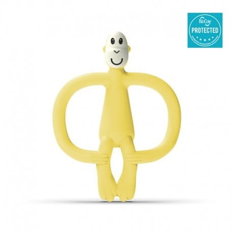 matchstick-monkey-banana-gryzak-masujacy-ze-szczoteczka.jpg