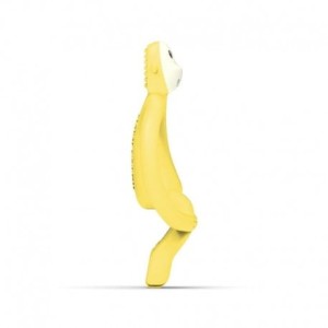 matchstick-monkey-banana-gryzak-masujacy-ze-szczoteczka (1).jpg