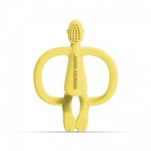 matchstick-monkey-banana-gryzak-masujacy-ze-szczoteczka (2).jpg