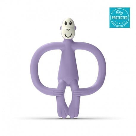 matchstick-monkey-lavender-purple-gryzak-masujacy-ze-szczoteczka.jpg