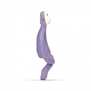matchstick-monkey-lavender-purple-gryzak-masujacy-ze-szczoteczka (1).jpg