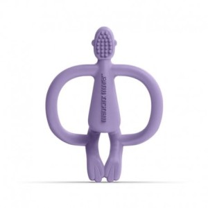 matchstick-monkey-lavender-purple-gryzak-masujacy-ze-szczoteczka (2).jpg