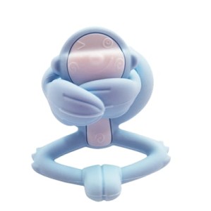 mombella malpka blue 1.jpg