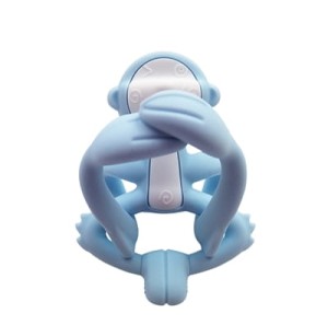 mombella malpka blue.jpg