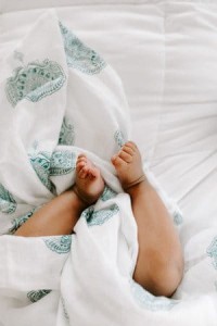 aden anais otulacz3.jpg