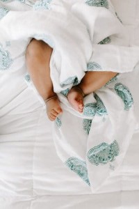 aden anais pieluszki1.jpg