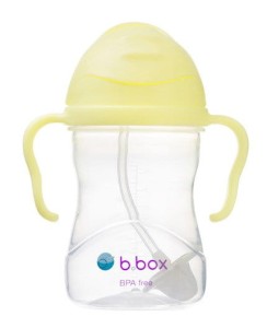 b.box bidon banana.jpg