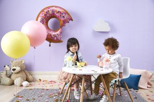 b.box bidon gelato.jpg