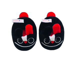 papcie lullalove.png