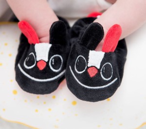 papcie lullalove.jpg