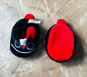 papcie lullalove 6.png