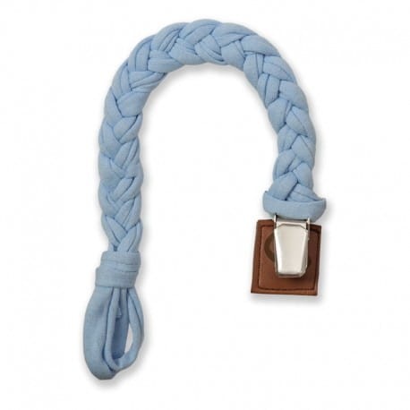 zaiweszka hi little one blue.jpg
