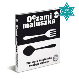 oczami maluszka.png