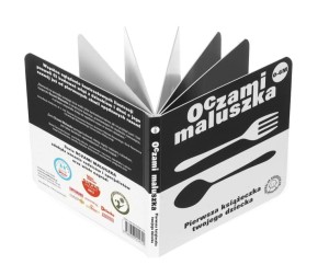 oczami maluszka 4.jpg