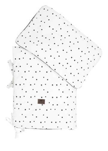 sleepee posciel dots.jpg