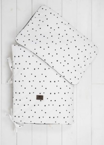 sleepee posciel dots 2.jpg