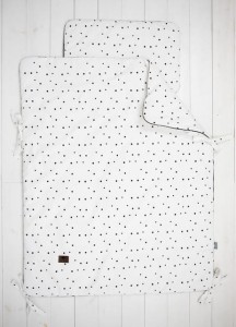 sleepee posciel dots 3.jpg