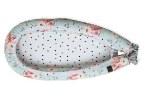 sleepee kokon fiore.jpg