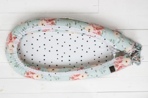 sleepee kokon fiore 2.jpg