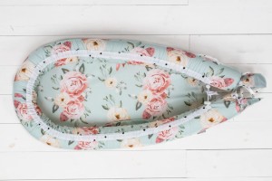 sleepee kokon fore 3.jpg