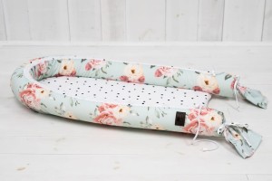 sleepee kokon fiore 4.jpg