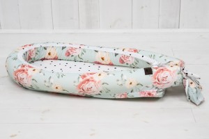 sleepee kokon fiore 5.jpg