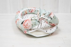 sleepee kokon fioe 6.jpg