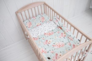 sleepee fiore 4.jpg