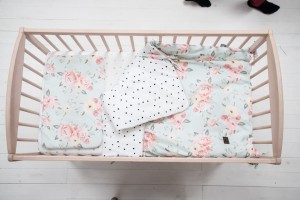 sleepee fiore 5.jpg