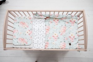 sleepee fiore 6.jpg