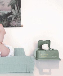 funkybox olive 3.jpg