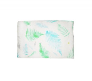 1-poduszka-paprocie-mieta.jpg