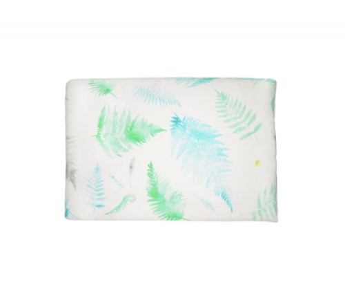 1-poduszka-paprocie-mieta.jpg