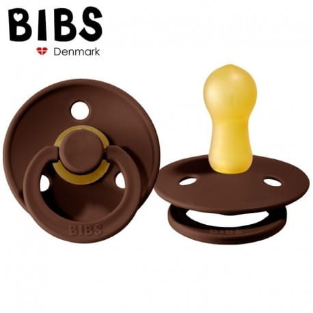 bibs mocha.jpg