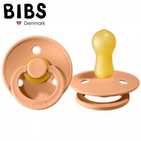 bibs peach.jpg