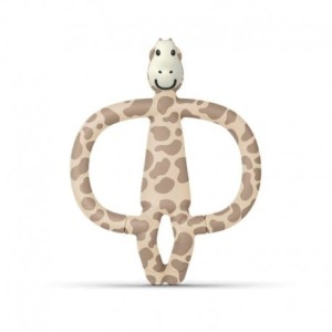 matchstick-monkey-animals-giraffe-gryzak-masujacy-ze-szczoteczka (4).jpg
