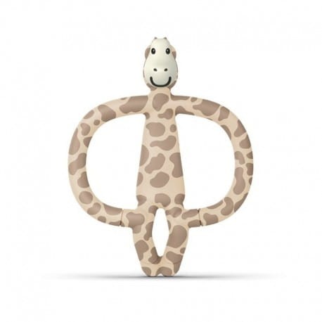 matchstick-monkey-animals-giraffe-gryzak-masujacy-ze-szczoteczka (4).jpg