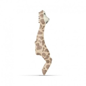 matchstick-monkey-animals-giraffe-gryzak-masujacy-ze-szczoteczka (1).jpg