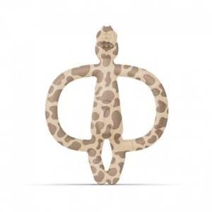 matchstick-monkey-animals-giraffe-gryzak-masujacy-ze-szczoteczka (2).jpg