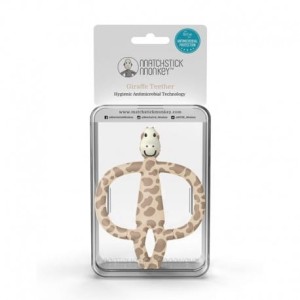 matchstick-monkey-animals-giraffe-gryzak-masujacy-ze-szczoteczka (3).jpg