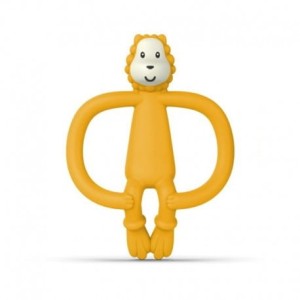 matchstick-monkey-animals-lion-gryzak-masujacy-ze-szczoteczka.jpg