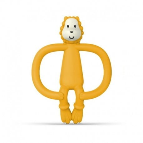 matchstick-monkey-animals-lion-gryzak-masujacy-ze-szczoteczka.jpg