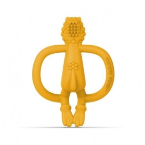 matchstick-monkey-animals-lion-gryzak-masujacy-ze-szczoteczka (2).jpg