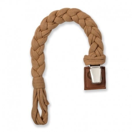 hi little one zawieszka.jpg