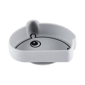 done by deer ozzo grey 1.jpg