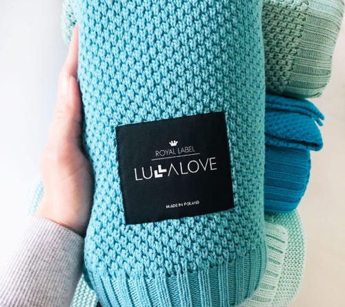lullalove lazur.jpg