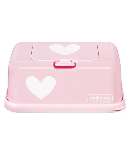 funkybox pojemnik.jpg