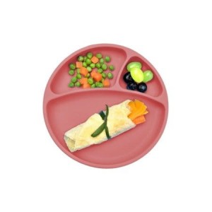 minikoioi talerzyk rozany 2.jpg