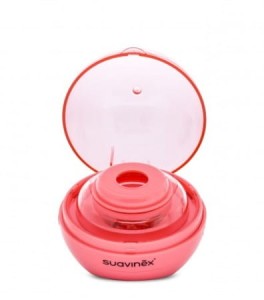 suavinex sterylizator.webp 04.jpg