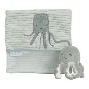 Little Dutch Duża książeczka aktywizująca Ocean Mięta 2.jpg